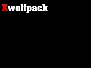 You Are Nothing But A Dog