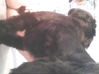 Despues De Dejar A Mi Tía, Mi Prima Se Calienta Y Paramos