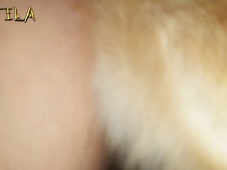 En 4 A Esta Nalgona 36