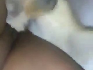 Video X 73