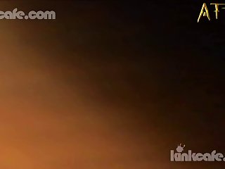 Hd Msnovember Screag