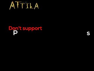 Animal Having Sex Porn