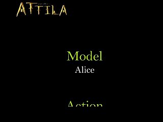 Animal Having Sex Porn