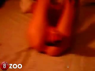 Hard And Fast Into The Moaning Young Girl