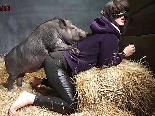 Sex Positions Big Tits Porn Xxx