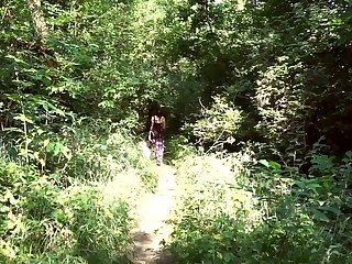 Serena Williams Xxx Porn