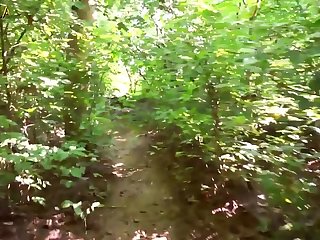 Serena Williams Xxx Porn