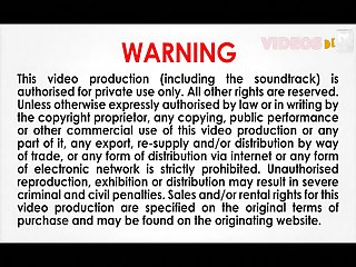 Xxx Animated Animal Sex