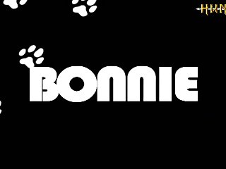 Animal Sex Safe Sites