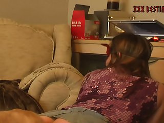 Jack Hanna Animal Sex