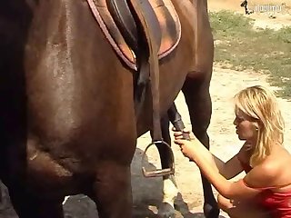 Project Desert Storm Zoo Porn