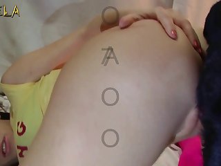 Zoo Porn Big Ass