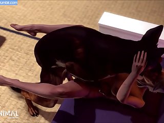 Animal Sex Game Download