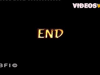 Xxx Www Xnxx