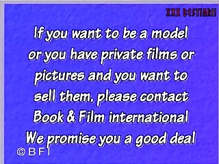 Dog Rapes Girl Porn Video