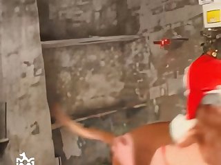 Xnxx Xxx 2019