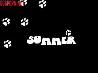 Odor Of Kathy's Rising Female Passion Floods Directly