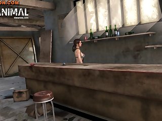 Www Animal Sex Videos