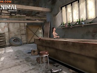 Www Animal Sex Videos