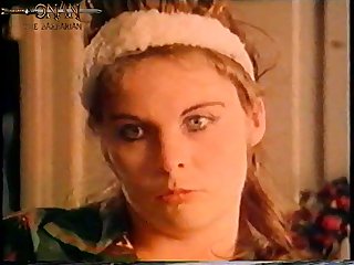 Full Movie Animal Sex