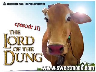 Farm Animal Sex Porn