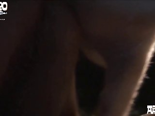 2022 Zoo Porn