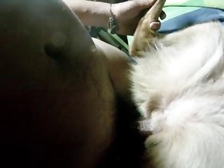 Teen Fuck Dog Porn