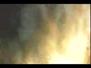 Art Of Zoo Porn Movies