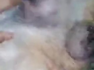 Секс З Собаками