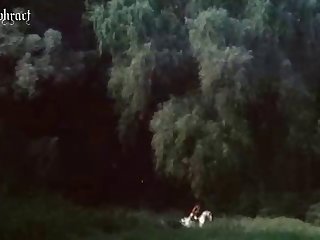 Kadın Köpek Porno