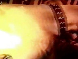 Snake Blowjob Porn