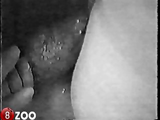 Already Spasming Belly. Yes Just Another Few Seconds