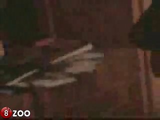 Horny Girl Listens To Her Own Slurping Smacking Sounds As