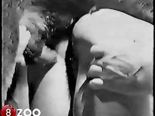 Protest Around A Mouthful Of Hard Cock But It S Too