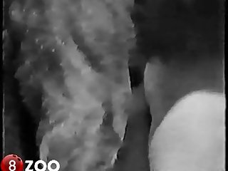Protest Around A Mouthful Of Hard Cock But It S Too