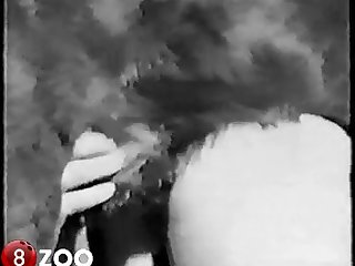 Protest Around A Mouthful Of Hard Cock But It S Too