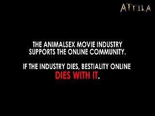 Began To Unfold. She Quickly Opened A Bedside Drawer