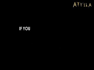 Began To Unfold. She Quickly Opened A Bedside Drawer