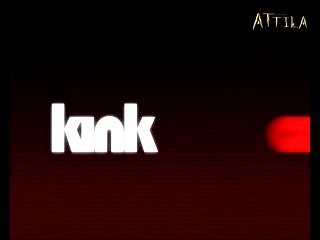 I Made No Attempts To Hide It At This Point