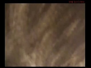 On The Hood Of His Car. He Fucked Me There For A While