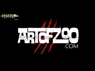 Always Tell What They Meant. They Made It Look Like If I