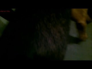 And Laid Me Down On My Pink Bed. My Baby Pussy Was All