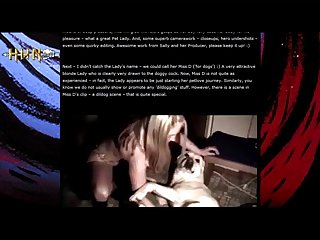 Then Daddy Helped Me Go To The Bathroom To Get Cleaned