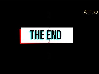 Her Finger Up My Poopie Hole And I Had Straddled The