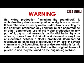 Daddy Made My Brothers Jerk The Dogs Off Until They Got