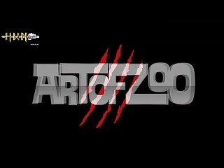 I Remember Playing Hard To Get Sometimes Just For Fun