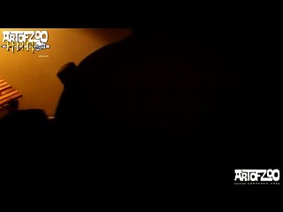 I Remember Playing Hard To Get Sometimes Just For Fun