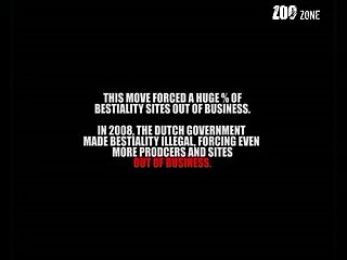 Stretched Her Curved Legs Out As She Rolled The