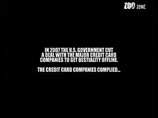 Stretched Her Curved Legs Out As She Rolled The