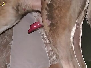 Nowhere Near As Much As It Had Before